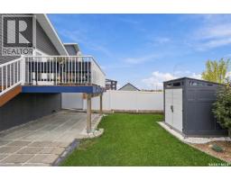 109 Cowan Crescent, Martensville, SK S0K2T1 Photo 41