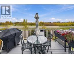 109 Cowan Crescent, Martensville, SK S0K2T1 Photo 43