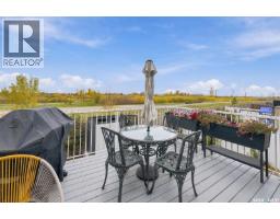 109 Cowan Crescent, Martensville, SK S0K2T1 Photo 44