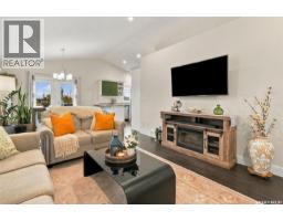 4pc Bathroom - 109 Cowan Crescent, Martensville, SK S0K2T1 Photo 6