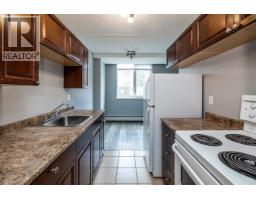 Photo 10 of 12, 106 1501 QUEENSWAY · Prince George, BC