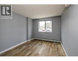 Photo 12 of 12, 106 1501 QUEENSWAY · Prince George, BC