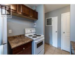 Photo 9 of 12, 106 1501 QUEENSWAY · Prince George, BC