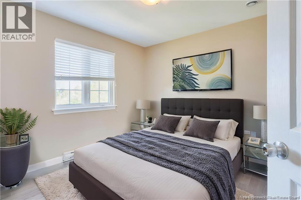 153 Ivy Road - 14