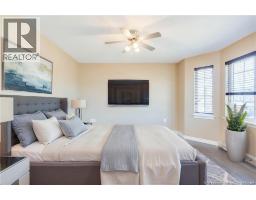 Foyer - 153 Ivy Road, Moncton, NB E1G0J6 Photo 10