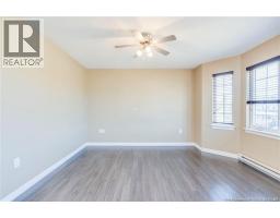 153 Ivy Road, Moncton, NB E1G0J6 Photo 11