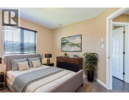 153 Ivy Road, Moncton, NB E1G0J6 Photo 12