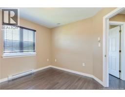 153 Ivy Road, Moncton, NB E1G0J6 Photo 13