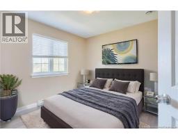 153 Ivy Road, Moncton, NB E1G0J6 Photo 14