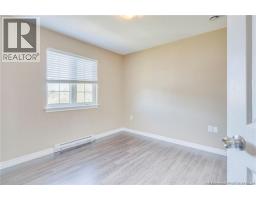 153 Ivy Road, Moncton, NB E1G0J6 Photo 15