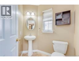 153 Ivy Road, Moncton, NB E1G0J6 Photo 18
