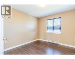 153 Ivy Road, Moncton, NB E1G0J6 Photo 19