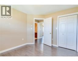 153 Ivy Road, Moncton, NB E1G0J6 Photo 20
