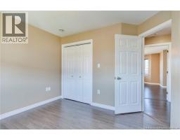 153 Ivy Road, Moncton, NB E1G0J6 Photo 21