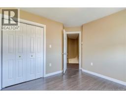 153 Ivy Road, Moncton, NB E1G0J6 Photo 22