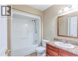 153 Ivy Road, Moncton, NB E1G0J6 Photo 23