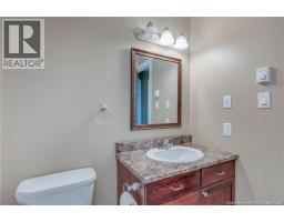153 Ivy Road, Moncton, NB E1G0J6 Photo 24