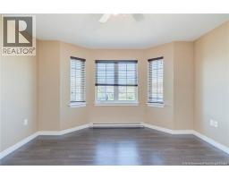 153 Ivy Road, Moncton, NB E1G0J6 Photo 25