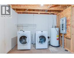 153 Ivy Road, Moncton, NB E1G0J6 Photo 27