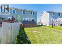 153 Ivy Road, Moncton, NB E1G0J6 Photo 28