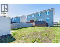 153 Ivy Road, Moncton, NB E1G0J6 Photo 29