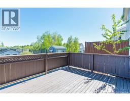 153 Ivy Road, Moncton, NB E1G0J6 Photo 30