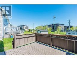 153 Ivy Road, Moncton, NB E1G0J6 Photo 31