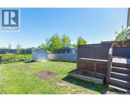 153 Ivy Road, Moncton, NB E1G0J6 Photo 32