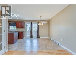 153 Ivy Road, photo 5