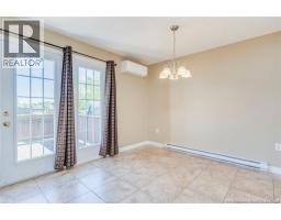 Living room - 153 Ivy Road, Moncton, NB E1G0J6 Photo 7