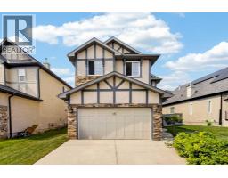15 Sherwood Common NW - photo 1