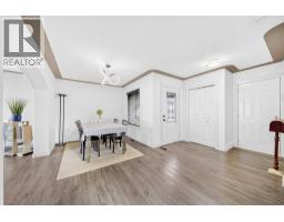 15 Sherwood Common NW - photo 20