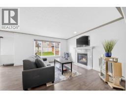 15 Sherwood Common NW - photo 23