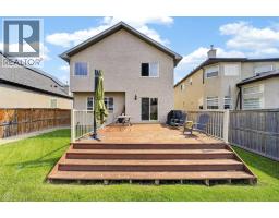 15 Sherwood Common NW - photo 10
