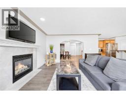 15 Sherwood Common NW - photo 22