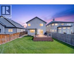 15 Sherwood Common NW - photo 6