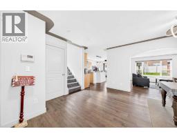 15 Sherwood Common NW - photo 18