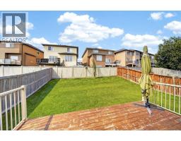 15 Sherwood Common NW - photo 8
