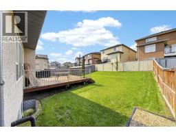 15 Sherwood Common NW - photo 9