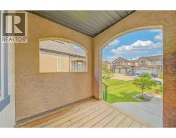 15 Sherwood Common NW - photo 5