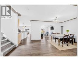 15 Sherwood Common NW - photo 19