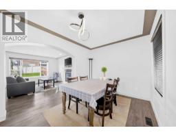15 Sherwood Common NW - photo 21