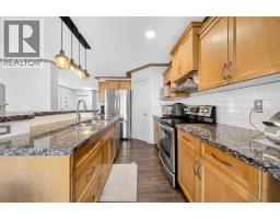 15 Sherwood Common NW - photo 29