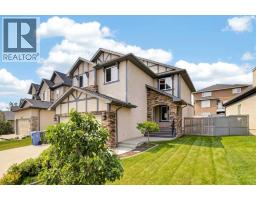 15 Sherwood Common NW - photo 3