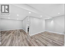 15 Sherwood Common NW - photo 42