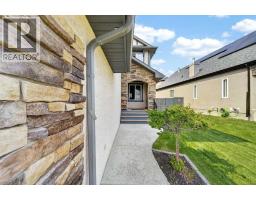 15 Sherwood Common NW - photo 4