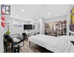 15 Sherwood Common NW - photo 44