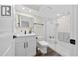 15 Sherwood Common NW - photo 45