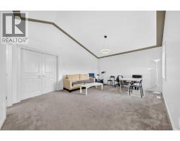 15 Sherwood Common NW - photo 32