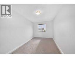 15 Sherwood Common NW - photo 40